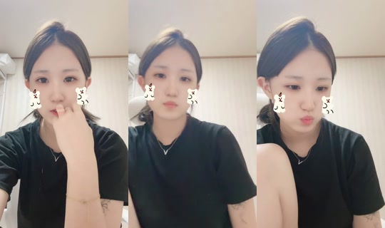 rlosxo TikTok Live — Aug 20, 2026, 11:10 AM