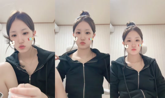 rlosxo TikTok Live — Aug 22, 2026, 10:45 AM