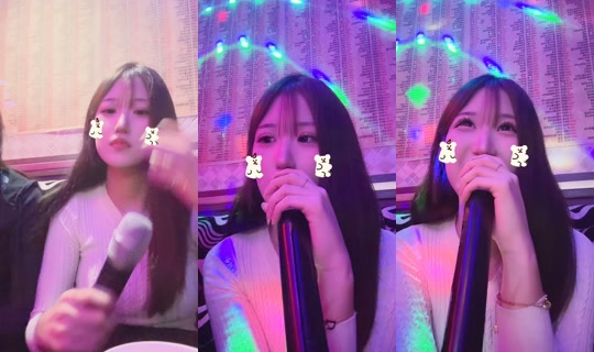 rlosxo TikTok Live — Aug 23, 2026, 10:55 AM