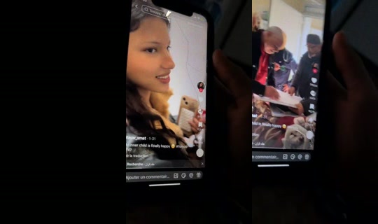 rm_doua TikTok Live — Sep 21, 2026, 6:52 PM