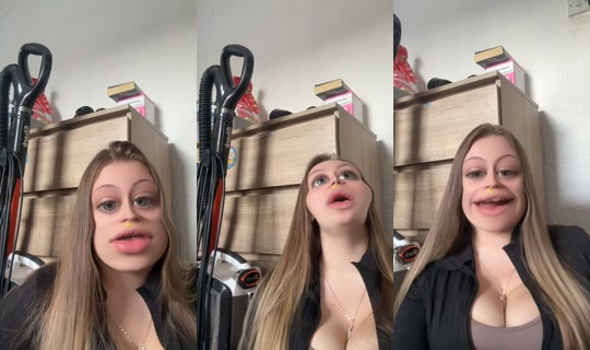 rmai.5 TikTok Live — Sep 20, 2026, 3:26 PM