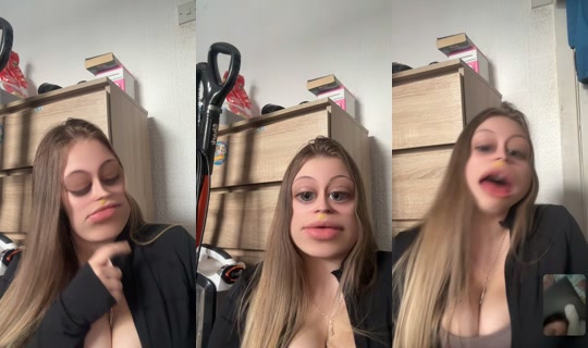 rmai.5 TikTok Live — Sep 20, 2026, 4:45 PM