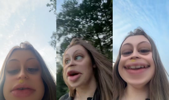 rmai.5 TikTok Live — Sep 20, 2026, 5:46 PM