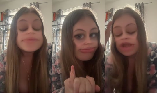rmai.5 TikTok Live — Sep 21, 2026, 3:48 PM