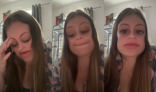 rmai.5 TikTok Live — Sep 21, 2026, 4:24 PM