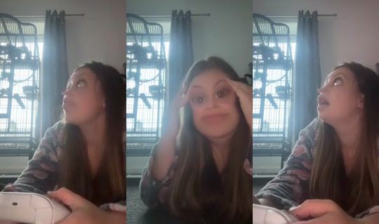 rmai.5 TikTok Live — Sep 21, 2026, 5:41 PM