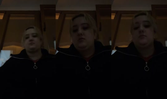 rmeysa__06 TikTok Live — Oct 4, 2026, 7:47 PM