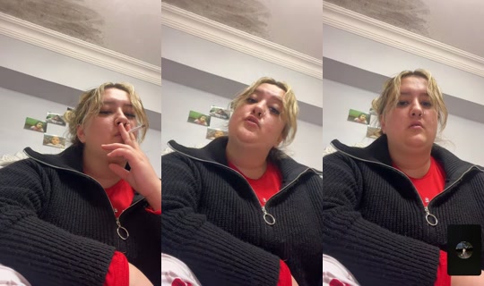 rmeysa__06 TikTok Live — Oct 4, 2026, 8:02 PM
