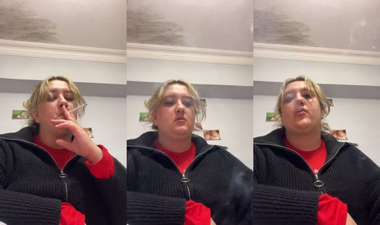 rmeysa__06 TikTok Live — Oct 4, 2026, 8:33 PM