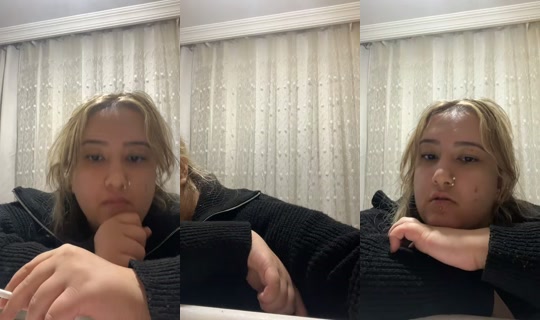 rmeysa__06 TikTok Live — Oct 5, 2026, 2:21 AM
