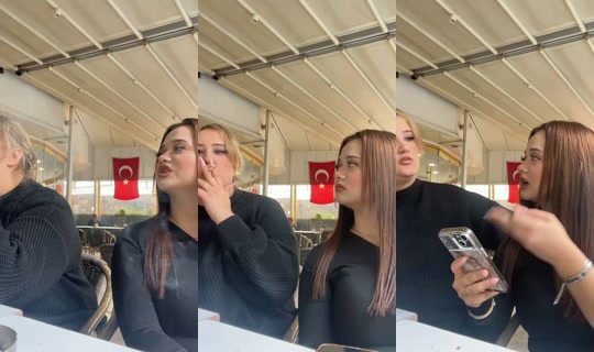 rmeysa__06 TikTok Live — Oct 5, 2026, 12:44 PM
