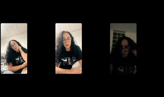 rmfs__01 TikTok Live — Sep 30, 2026, 6:39 PM