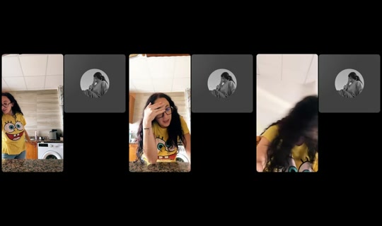 rmfs__01 TikTok Live — Oct 1, 2026, 12:09 PM
