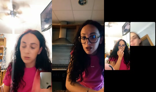 rmfs__01 TikTok Live — Oct 2, 2026, 5:27 PM