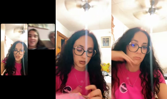 rmfs__01 TikTok Live — Oct 2, 2026, 6:17 PM