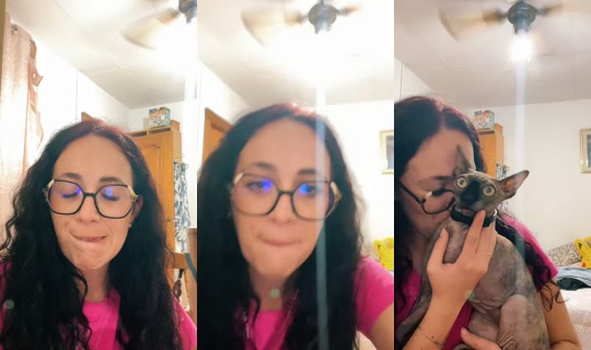 rmfs__01 TikTok Live — Oct 2, 2026, 7:08 PM