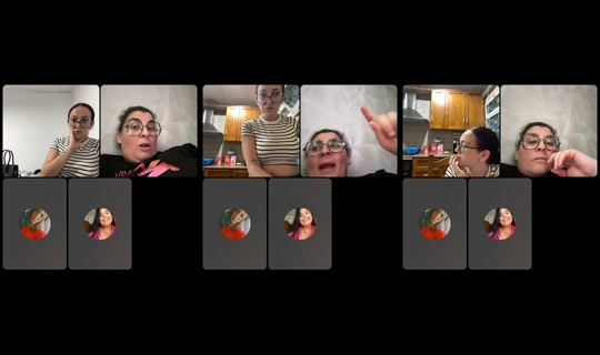 rmfs__01 TikTok Live — Oct 5, 2026, 6:34 PM