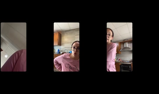 rmfs__01 TikTok Live — Oct 6, 2026, 7:54 AM