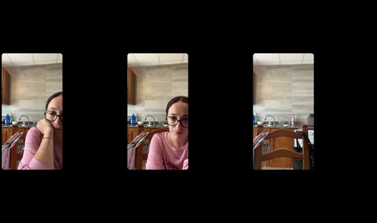 rmfs__01 TikTok Live — Oct 6, 2026, 8:44 AM