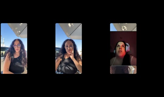 rmfs__01 TikTok Live — Oct 7, 2026, 9:12 AM