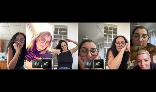 rmfs__01 TikTok Live — Oct 7, 2026, 3:26 PM