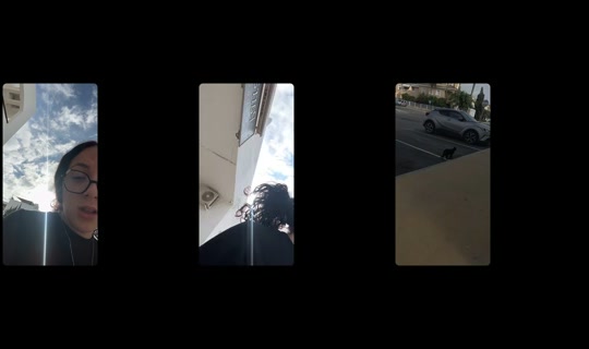 rmfs__01 TikTok Live — Oct 9, 2026, 8:55 AM
