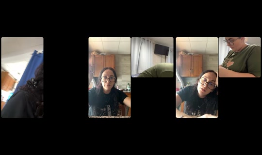 rmfs__01 TikTok Live — Oct 9, 2026, 10:13 AM