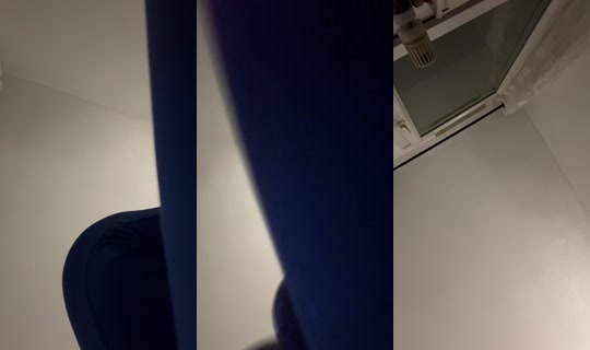 rmkkk.lbh TikTok Live — Oct 1, 2026, 8:20 PM