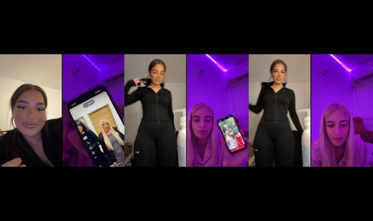 rmkkk.lbh TikTok Live — Oct 3, 2026, 2:17 AM
