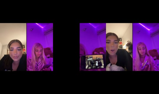 rmkkk.lbh TikTok Live — Oct 3, 2026, 2:47 AM