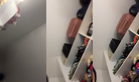 rmkkk.lbh TikTok Live — Oct 3, 2026, 7:05 PM