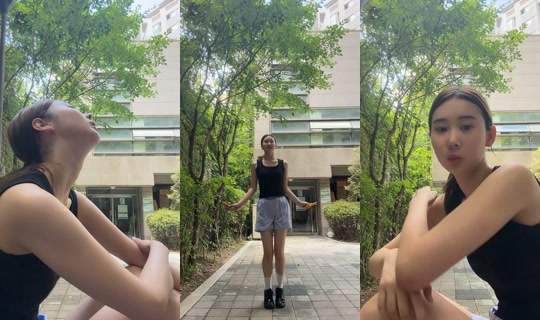 rmldyldnzlzl TikTok Live — Aug 23, 2026, 5:09 AM