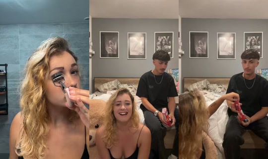 rmt.914 TikTok Live — Sep 12, 2026, 9:04 PM