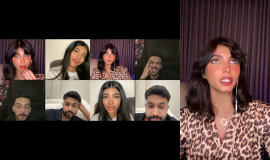 rn__r8 TikTok Live — Aug 24, 2026, 12:52 AM