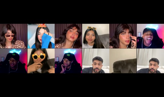 rn__r8 TikTok Live — Aug 24, 2026, 1:42 AM