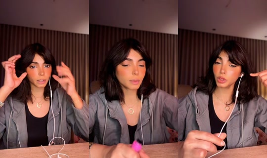 rn__r8 TikTok Live — Aug 24, 2026, 6:33 PM