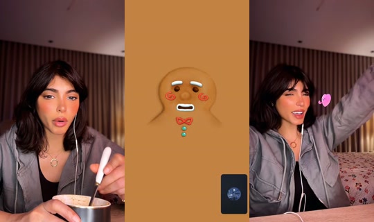 rn__r8 TikTok Live — Aug 24, 2026, 7:24 PM