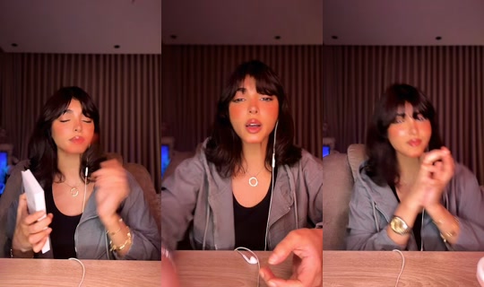 rn__r8 TikTok Live — Aug 24, 2026, 8:14 PM