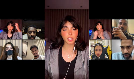 rn__r8 TikTok Live — Aug 24, 2026, 9:07 PM