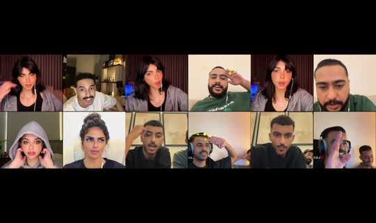 rn__r8 TikTok Live — Aug 24, 2026, 9:58 PM