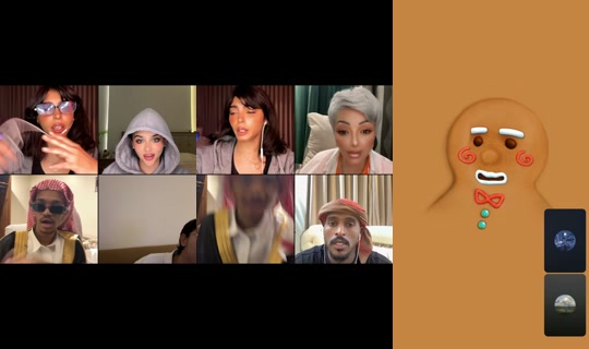rn__r8 TikTok Live — Aug 24, 2026, 10:48 PM