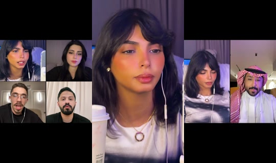 rn__r8 TikTok Live — Aug 26, 2026, 9:11 PM