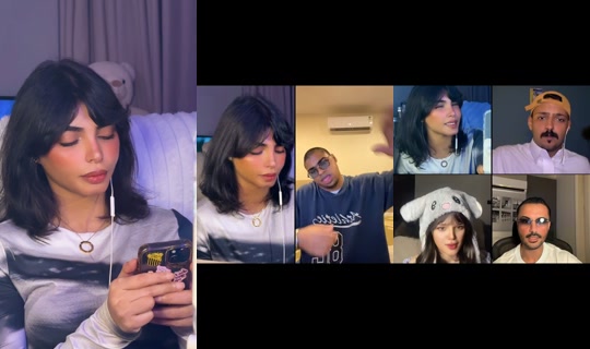 rn__r8 TikTok Live — Aug 26, 2026, 10:02 PM