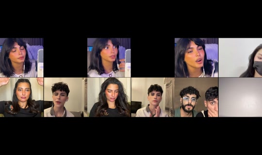 rn__r8 TikTok Live — Aug 26, 2026, 10:52 PM
