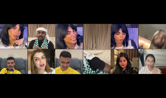 rn__r8 TikTok Live — Aug 27, 2026, 1:19 AM