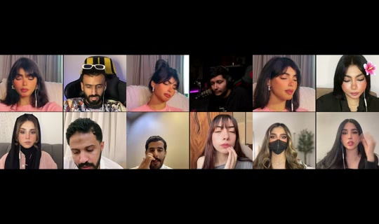 rn__r8 TikTok Live — Aug 31, 2026, 7:46 AM