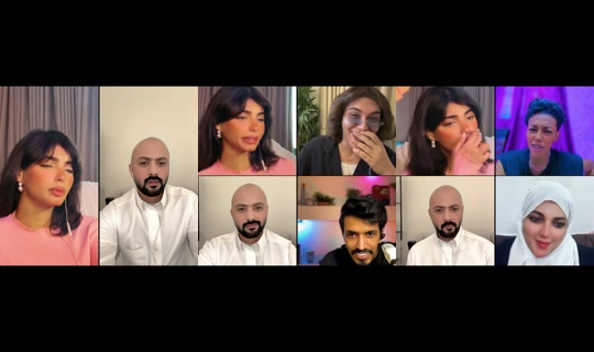 rn__r8 TikTok Live — Aug 31, 2026, 8:37 AM
