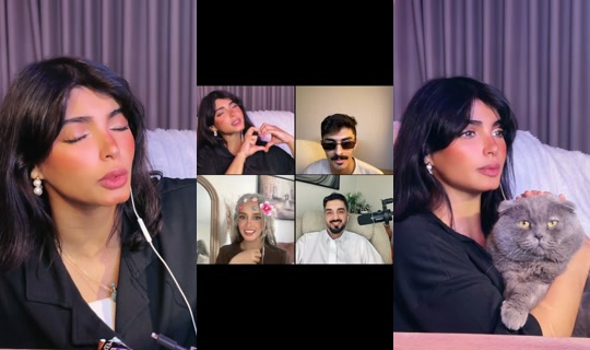 rn__r8 TikTok Live — Aug 31, 2026, 11:17 AM