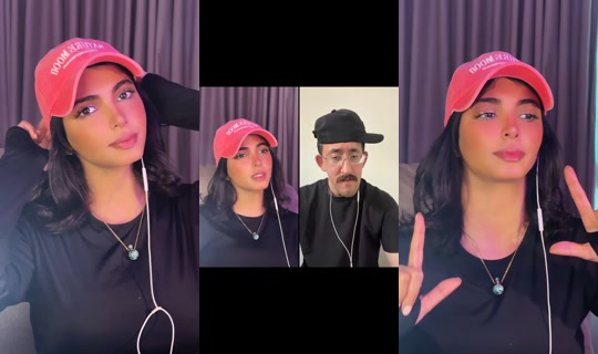 rn__r8 TikTok Live — Sep 2, 2026, 11:52 AM
