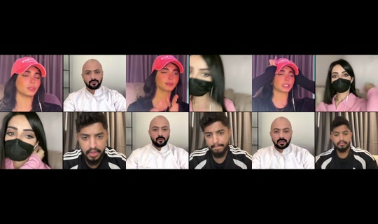 rn__r8 TikTok Live — Sep 2, 2026, 12:42 PM